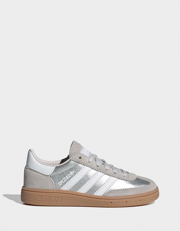 adidas Originals - Handball Spezial Shoes - Kids