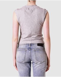 Neuw - Gala Top