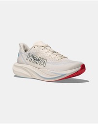 HOKA - Mach 7 - Women's