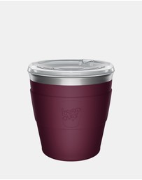 KeepCup - Thermal QuickSip 6oz Reusable Coffee Cup