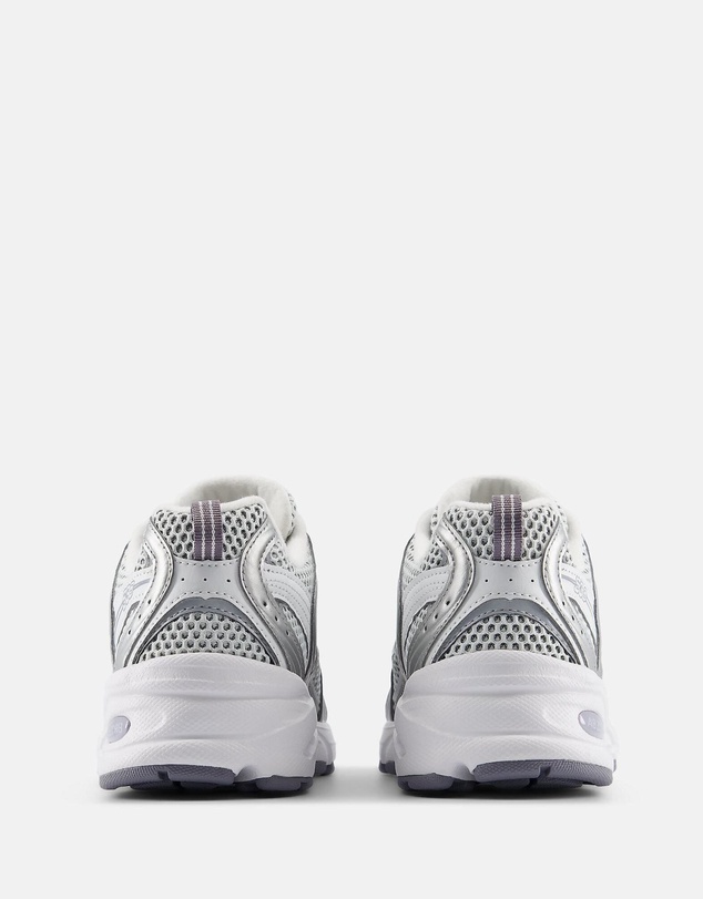 New Balance - 530 - Unisex
