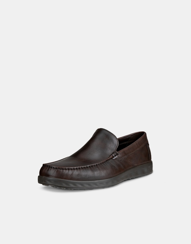 ECCO - ECCO S Lite Moc
