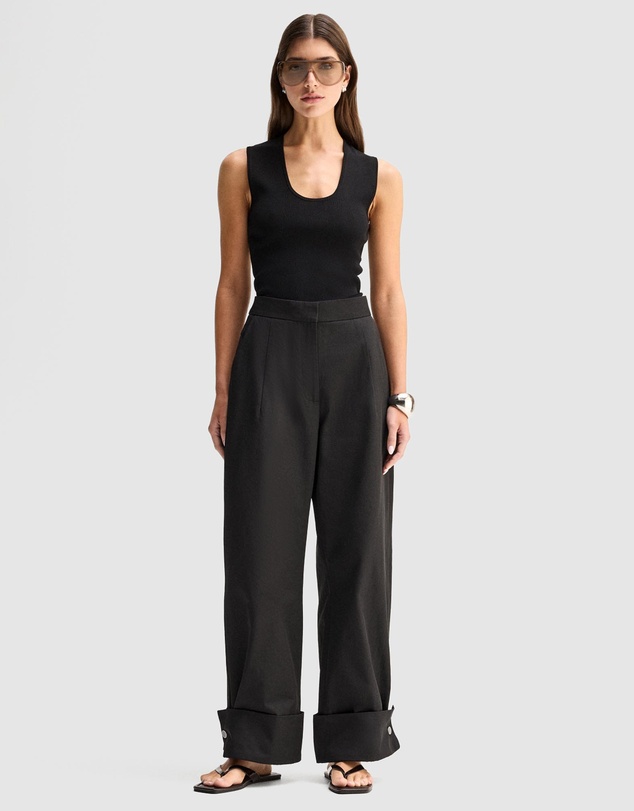 Elka Collective - Everett Pants