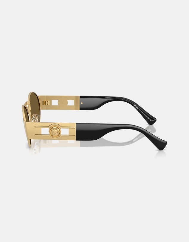 Versace - 0VE2264