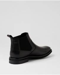 Rockport - Bagon Ro