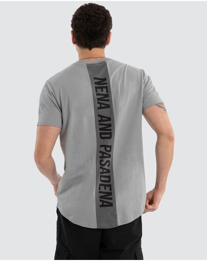 Ultimate Grey