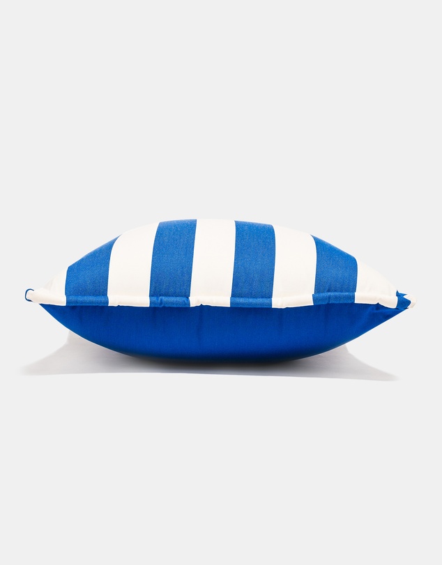 Business & Pleasure Co. - The Euro Throw Pillow