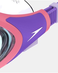 Speedo - Biofuse 2.0 Mask - Kids-Teens