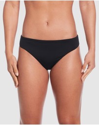Nike - Essential Hipster Bikini Bottom