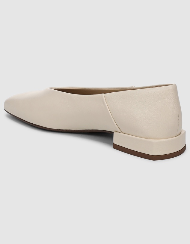 Sam Edelman - Kasey