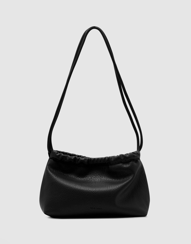 Brie Leon - Alma Bag