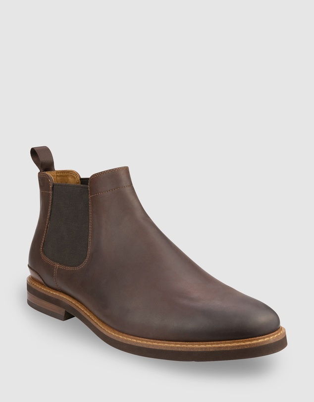 Florsheim - Highland Chelsea