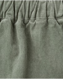 M.N.G - Naia Shorts - Kids-Teens