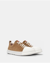 Camper - Trainers Junction Runner