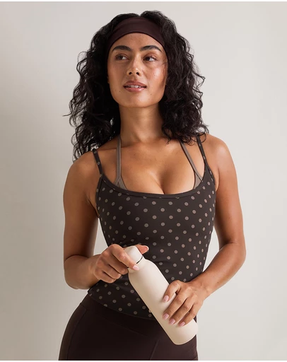 TALA - Dayflex Double Layer Tank