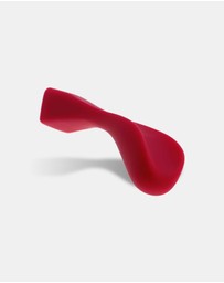 Elixir Play - Ruby