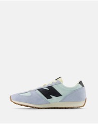 New Balance - 471 - Men's