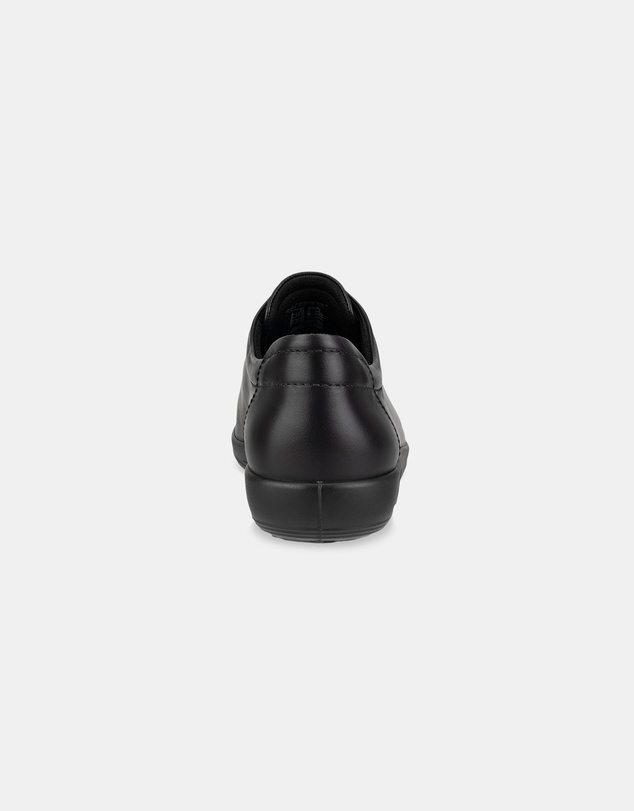 ECCO - ECCO Soft 2.0