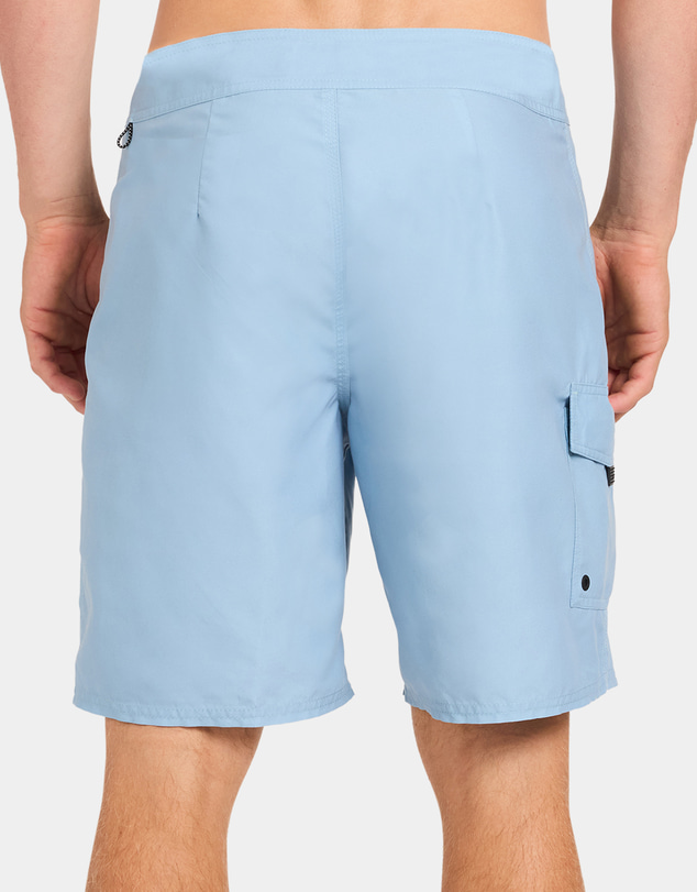 Quiksilver - Mens Big Country 2 19