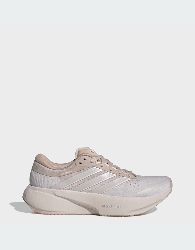 adidas Performance - Supernova Rise 3 Running Shoes Womens