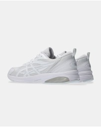ASICS - GEL-Quantum Kei - Unisex