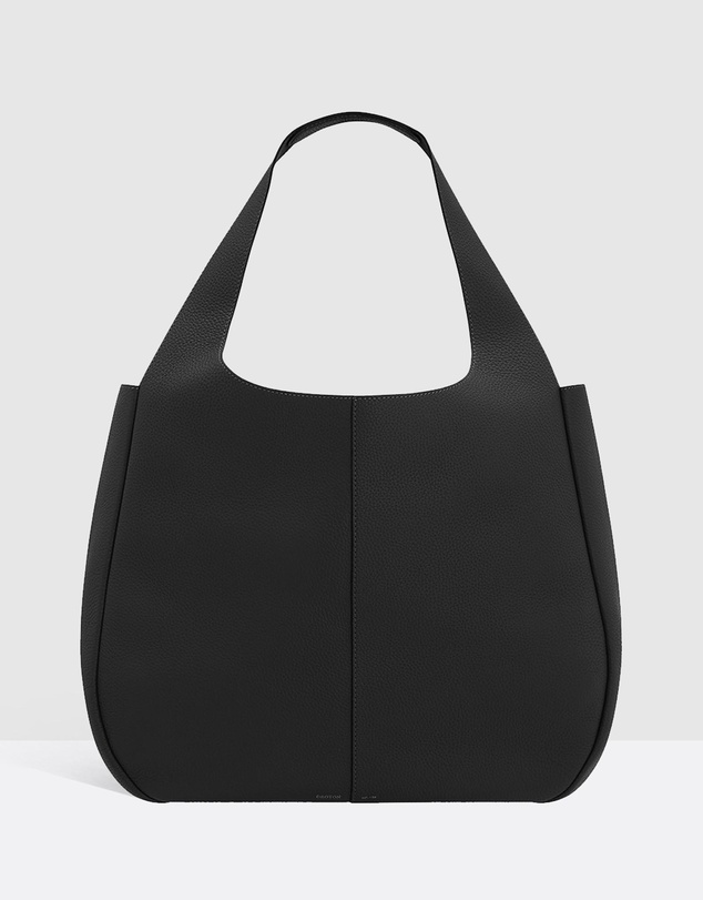 Oroton - Emilia Large Tote