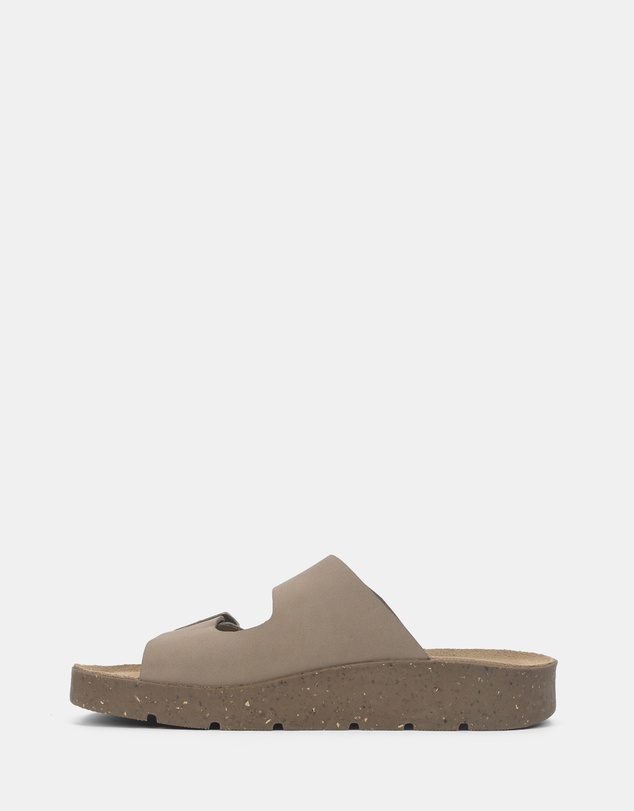 Hush Puppies - Iona