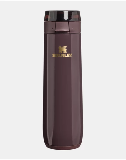 Stanley 1913 - The Flowstate Spring Bottle 20oz