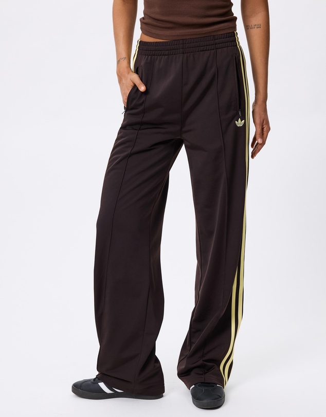 adidas Originals - Firebird Loose Track Pants - ICONIC EXCLUSIVE