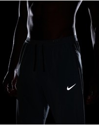Nike - Stride DriFIT Woven Pants