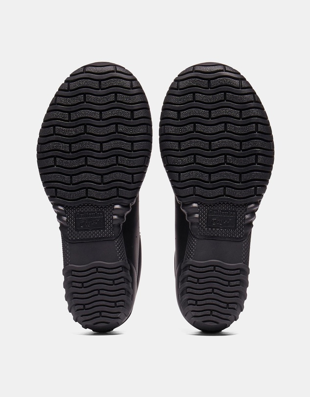 Onitsuka Tiger - Duck Tiger TR - Unisex