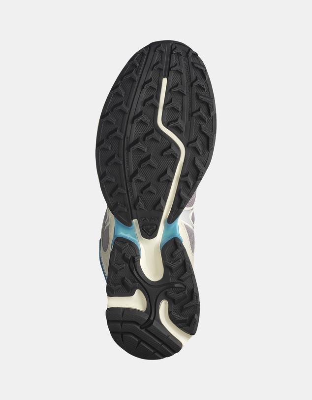 Salomon - XT-Whisper - Unisex