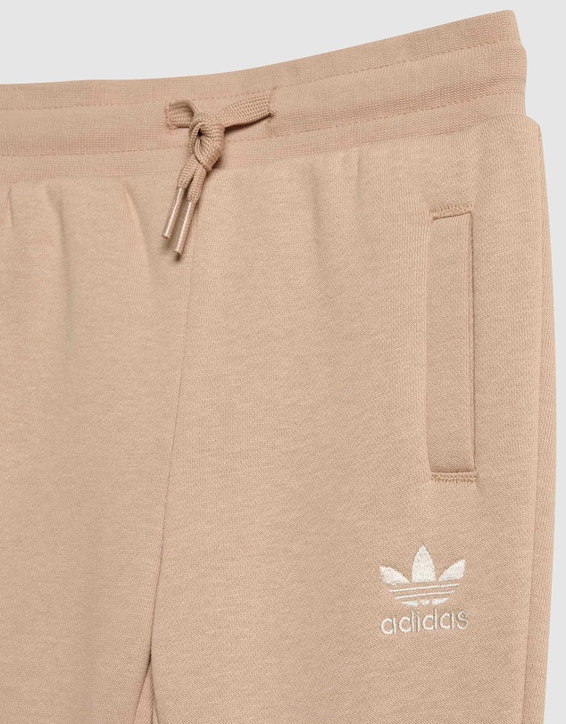 adidas Originals - Crew Set - Babies-Kids