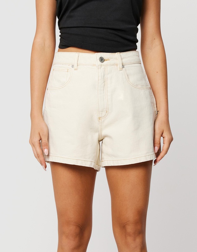 Abrand - Venice Shorts
