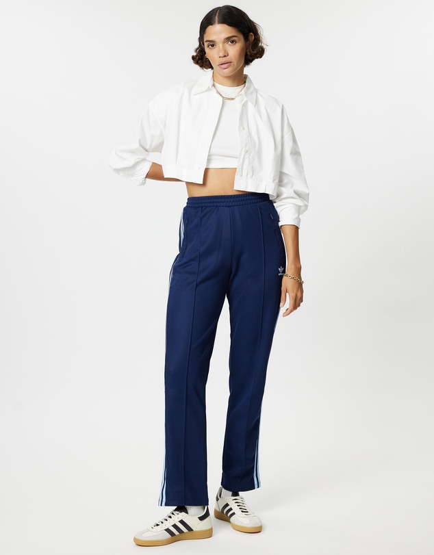 adidas Originals - Beckenbauer Track Pants