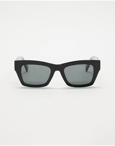 Roxy - RS1005P Coastal Chic