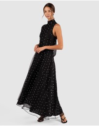 One Fell Swoop - Alta Maxi Dress