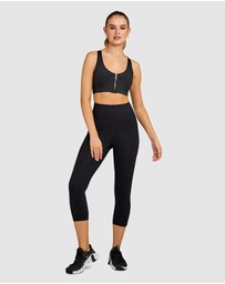 Rockwear - Elevate Pocket 7/8 Tights