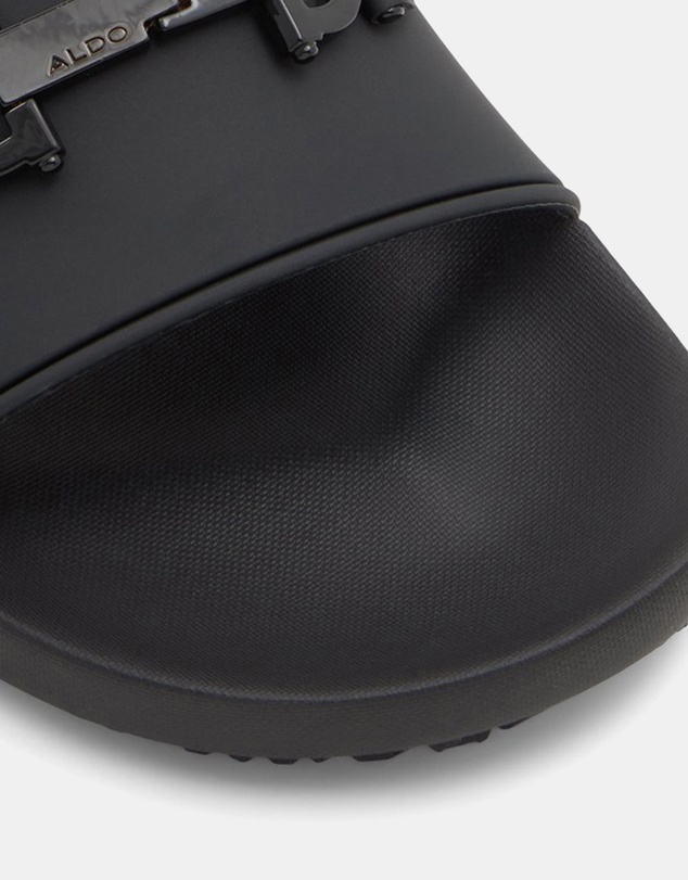 ALDO - Loungeslide Sandals