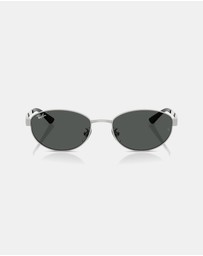 Ray-Ban - 0Rb3774D