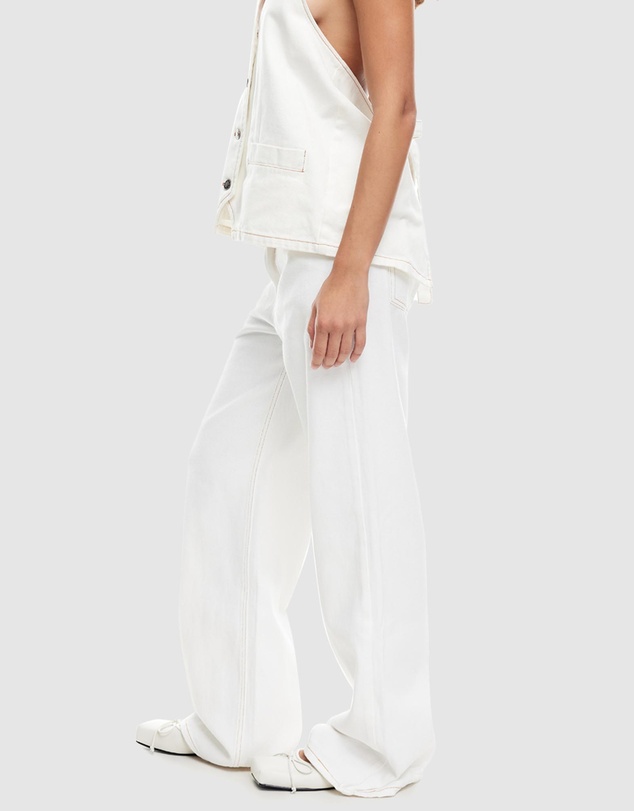 Lioness - Top Model Jeans