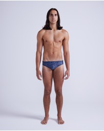 Gali Swimwear - Para-Kiira Baaka