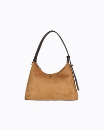 PETA AND JAIN - Sylvie Shoulder Bag