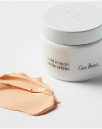 Ere Perez - Wild Tomato Riche Creme
