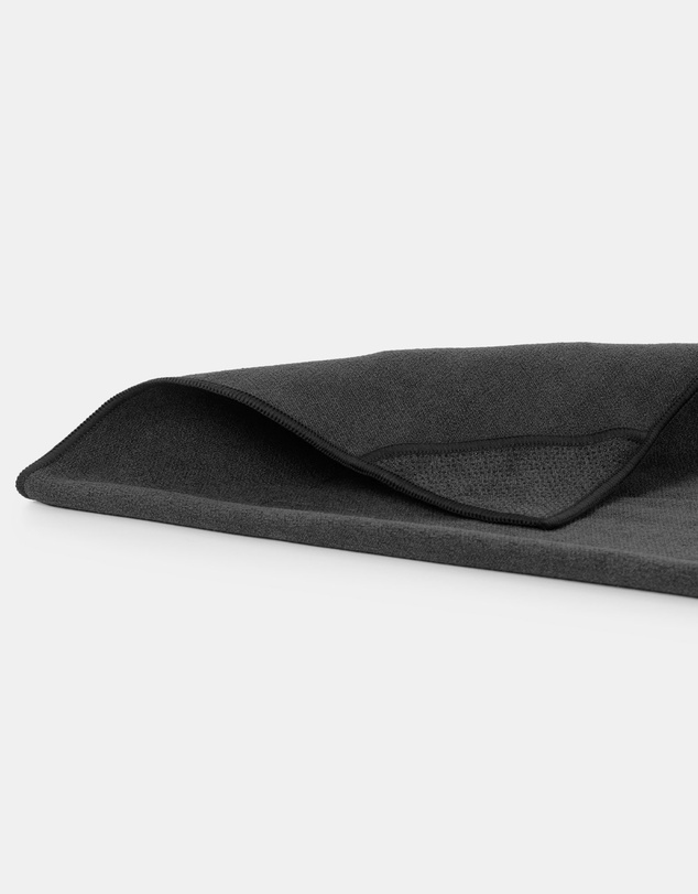 BAHE - Yoga Mat Towel