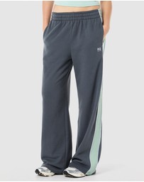 P.E Nation - Align Trackpants