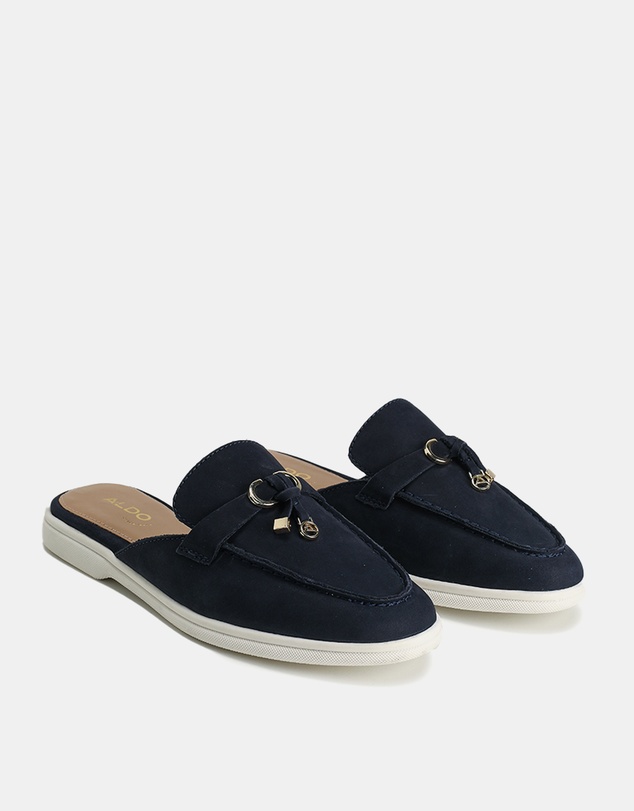 ALDO - Kedoacien-In Slip Ons