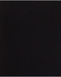 Grace Willow - Lina Bodysuit