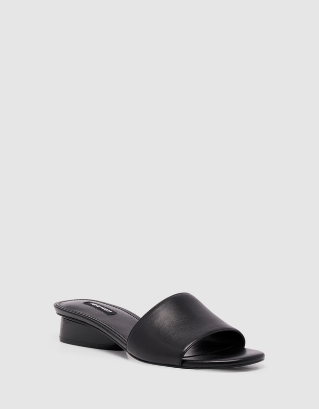Nine West - Kimms