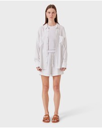 Cools Club - Aries Shirt
